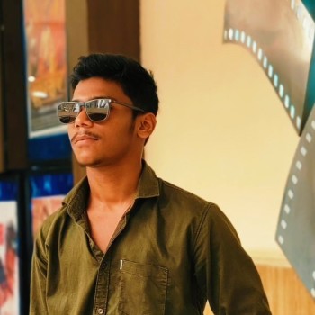 Ranveer Kumar